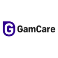 gamcare aviator-games-2026.ink